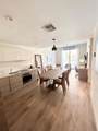 777 Ocean Dr - Photo 23