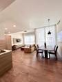 777 Ocean Dr - Photo 24