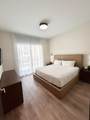 777 Ocean Dr - Photo 25