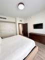777 Ocean Dr - Photo 26