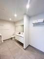 777 Ocean Dr - Photo 27