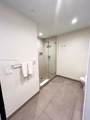 777 Ocean Dr - Photo 28