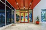 777 Ocean Dr - Photo 4