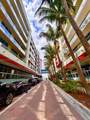 777 Ocean Dr - Photo 9