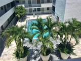 1610 Lenox Ave - Photo 1