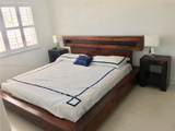 1610 Lenox Ave - Photo 10