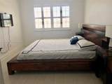 1610 Lenox Ave - Photo 11