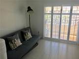 1610 Lenox Ave - Photo 12