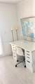 1610 Lenox Ave - Photo 13