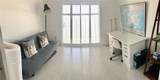 1610 Lenox Ave - Photo 14
