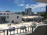 1610 Lenox Ave - Photo 15