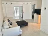 1610 Lenox Ave - Photo 16
