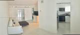 1610 Lenox Ave - Photo 17