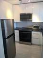 1610 Lenox Ave - Photo 19