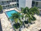 1610 Lenox Ave - Photo 2