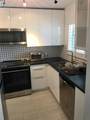 1610 Lenox Ave - Photo 20