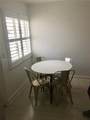 1610 Lenox Ave - Photo 21