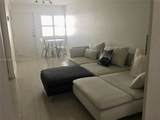1610 Lenox Ave - Photo 22