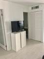 1610 Lenox Ave - Photo 23