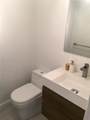 1610 Lenox Ave - Photo 24