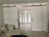 1610 Lenox Ave - Photo 25
