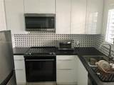 1610 Lenox Ave - Photo 3