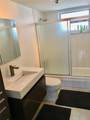 1610 Lenox Ave - Photo 4