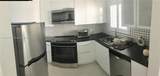 1610 Lenox Ave - Photo 5
