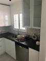 1610 Lenox Ave - Photo 6