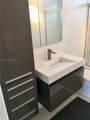 1610 Lenox Ave - Photo 7