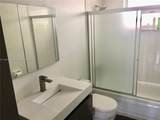 1610 Lenox Ave - Photo 8