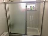 1610 Lenox Ave - Photo 9