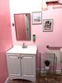 6790 Collins Ave - Photo 13
