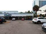 6790 Collins Ave - Photo 18