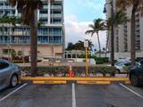 6790 Collins Ave - Photo 19