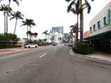 6790 Collins Ave - Photo 21