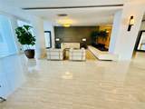 881 Ocean Dr - Photo 10