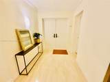 881 Ocean Dr - Photo 11