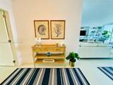 881 Ocean Dr - Photo 14