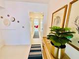 881 Ocean Dr - Photo 15