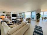 881 Ocean Dr - Photo 16
