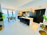 881 Ocean Dr - Photo 17