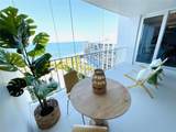 881 Ocean Dr - Photo 18