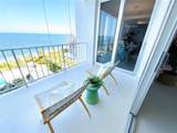 881 Ocean Dr - Photo 20