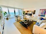 881 Ocean Dr - Photo 21