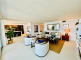 881 Ocean Dr - Photo 22
