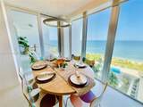 881 Ocean Dr - Photo 23