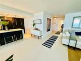 881 Ocean Dr - Photo 25