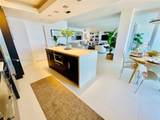 881 Ocean Dr - Photo 27