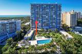 881 Ocean Dr - Photo 3